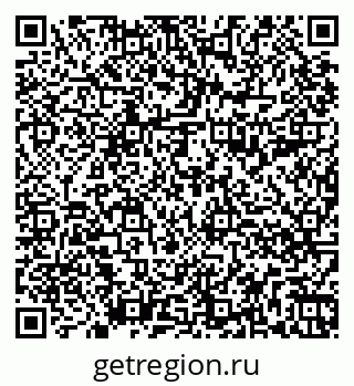 79264898554