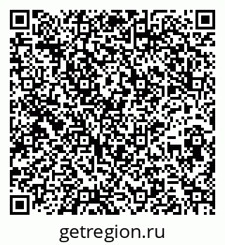 79264898556
