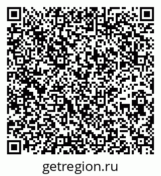 79264898558