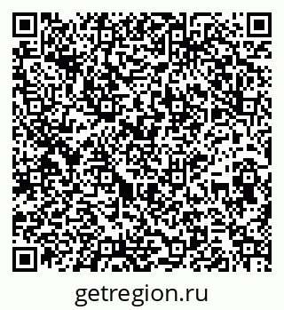 79264898559