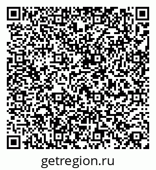 79264898560