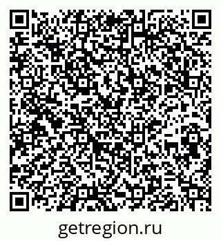 79264898562