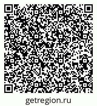 79264898565