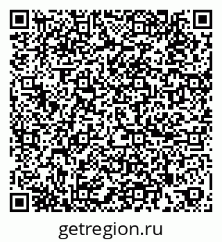 79264898569