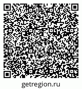 79264898574