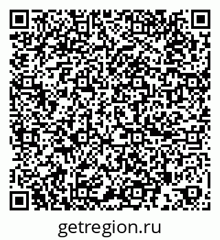 79264898576