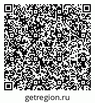 79264898579
