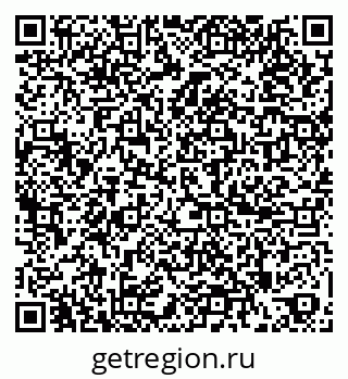 79264898580