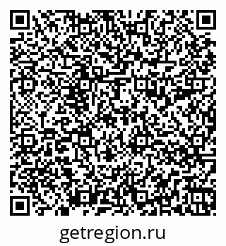 79264898582
