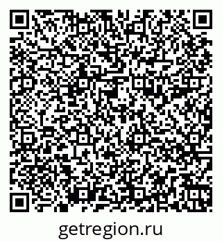 79264898586