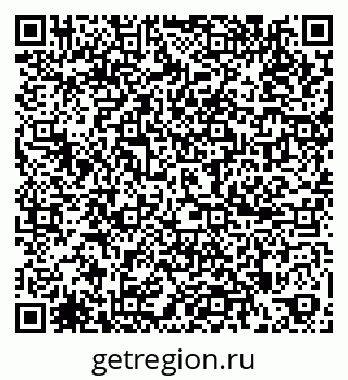 79264898587