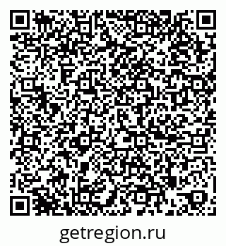 79264898591