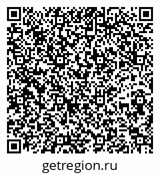 79264898595