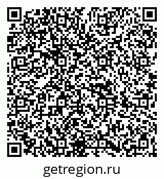 79264898596