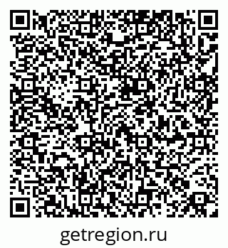 79264898597
