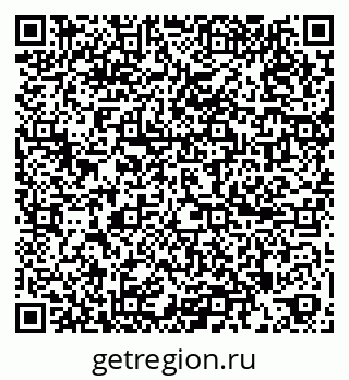 79264898600