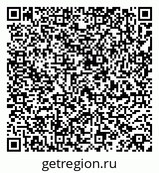 79264898611