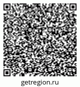 79264898615