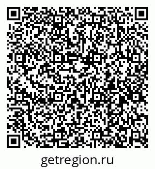 79264898833