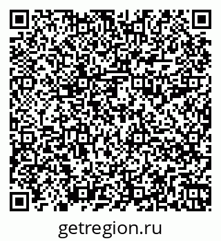 79264898834