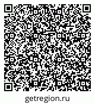 79264898840