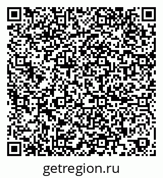79264898857