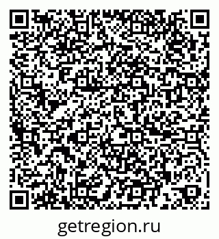 79264898876