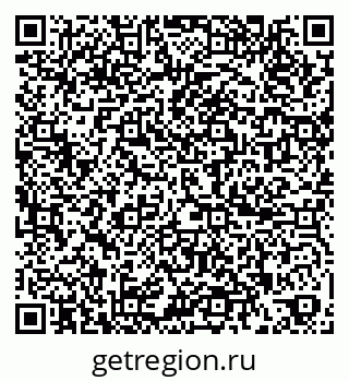 79264898889