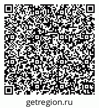 79264898891