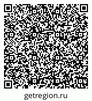 79264898980