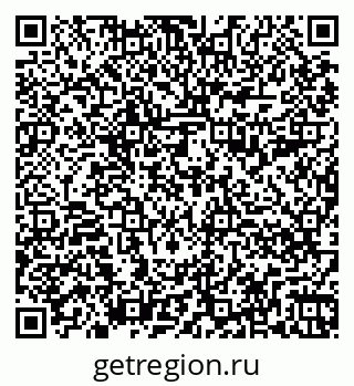79264898981