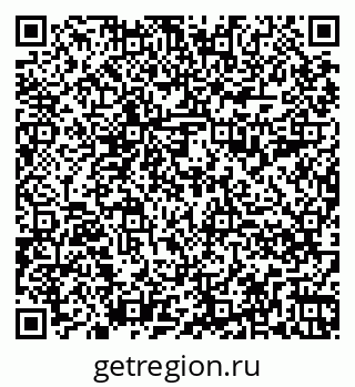 79264898983