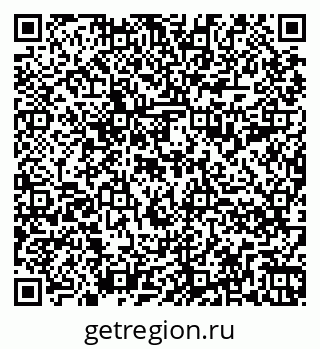 79264898984