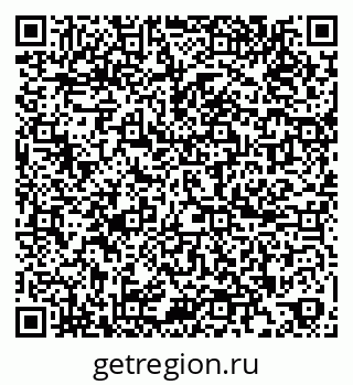 79264899042