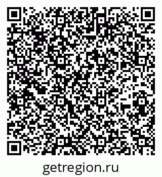 79264899051