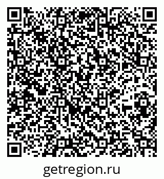 79264899053