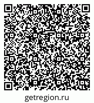 79264899054