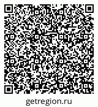 79264899056