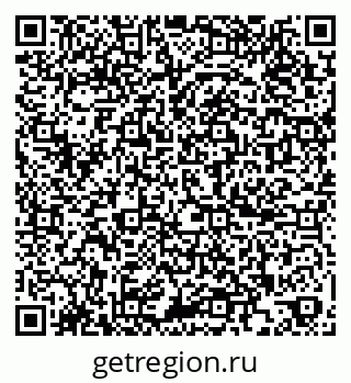 79264899058