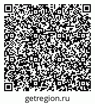 79264899074