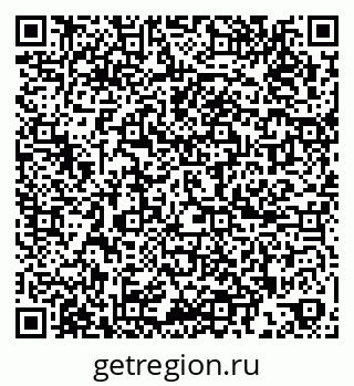 79264899076