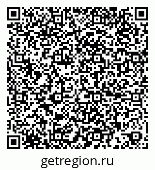 79264899077