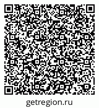 79264899079