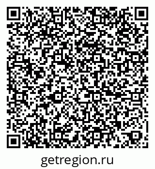 79264899080