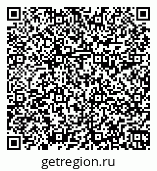 79264899085