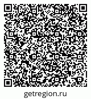 79264899092