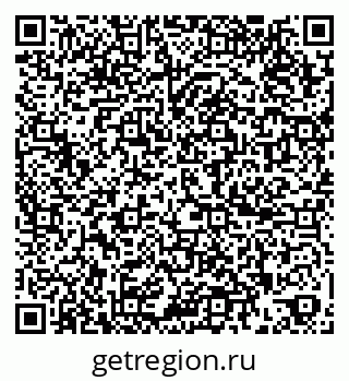 79264899095