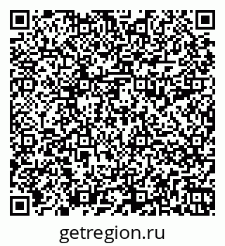 79264899097