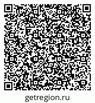 79264899098