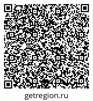 79264899503